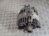 Generator/alternator