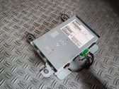 Sound amplifier