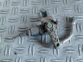 Headlight/headlamp level sensor