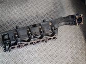 Intake manifold