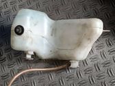 Windshield washer fluid reservoir/tank