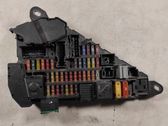Module de fusibles