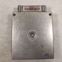 Centralina/modulo motore ECU