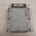 Centralina/modulo motore ECU