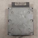 Centralina/modulo motore ECU