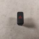 Hazard light switch