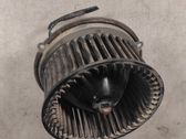 Heater fan/blower