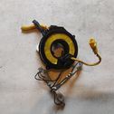 Airbag slip ring squib (SRS ring)