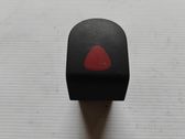 Hazard light switch
