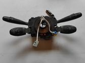 Wiper turn signal indicator stalk/switch