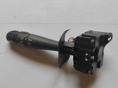 Indicator stalk