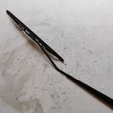 Windshield/front glass wiper blade