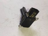 Luftmassenmesser Luftmengenmesser