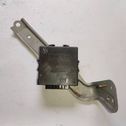 Light module LCM