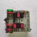 Fuse module