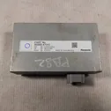 Voltage converter inverter