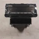 Radio/CD/DVD/GPS head unit