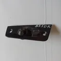 Ogranicznik drzwi bocznych / przesuwnych