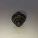 Front door sensor