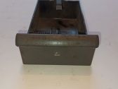 Car ashtray