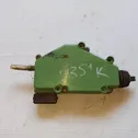 Stellmotor Zentralverriegelung