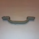 Front interior roof grab handle