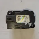 Stellmotor Heizung Klima