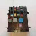 Fuse box set