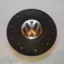 Original wheel cap