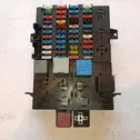 Fuse box set