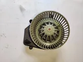 Heater fan/blower