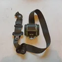 Ceinture de sécurité avant