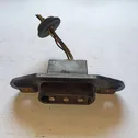 Liukuoven kytkinnivel