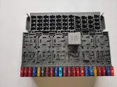 Fuse module