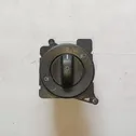 Light switch