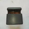Moldura del cinturón