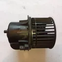 Soplador/ventilador calefacción