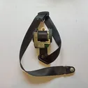 Ceinture de sécurité avant