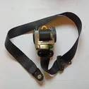 Ceinture de sécurité avant