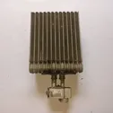 Radiateur de chauffage