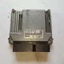 Calculateur moteur ECU