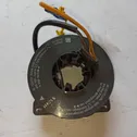 Airbag slip ring squib (SRS ring)