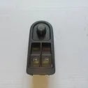 Interruptor del elevalunas eléctrico