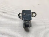 Air pressure sensor