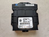Autres unités de commande / modules