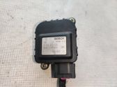 Stellmotor Heizung Klima