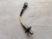 Lambda probe sensor