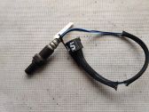 Lambda probe sensor