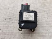 Moteur / actionneur de volet de climatisation