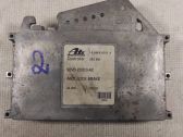 ABS control unit/module